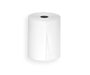 art.R721  Paper roll for IDP-460 printer (old model)